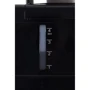 Кофеварка CASO Coffee Compact (1849) фото 6