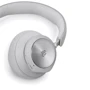 Наушники Bang & Olufsen Beoplay Portal Grey Mist: Время работы, ч 24