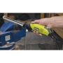 Гравер Ryobi EHT150V фото 5