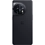 Смартфон OnePlus 11 8/128GB Titan Black (Global): Оперативная память 8 ГБ
