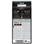 Сухой корм для собак Pro Plan Large Athletic с ягненком 14 кг (7613035415591): Вес упаковки 14 кг