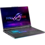 Ноутбук ASUS ROG Strix G16 2023 (G614JV-N3133): Экран 16" IPS (1920x1200)