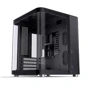 Корпус JONSBO TK-1 Black