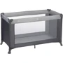 Манеж-ліжечко Bebe Confort Soft Dreams Tinted Graphite (2114130210)