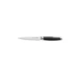 Набор кухонных ножей BergHOFF Graphite 7 пр.(3950358): Количество предметов 7