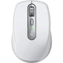 Мышь Logitech MX Anywhere 3 Pale Grey (910-005989)