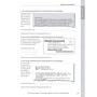 Fit fürs Goethe-Zertifikat A1 mit Audio-CD: ISBN 9783190018727, 978-3-19-001872-7