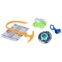 Дзига Auldey Infinity Nado Blade Клинок закрита упаковка (YW624311): Виробник Auldey