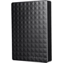 Внешний жесткий диск Seagate STEA5000402: Размеры, мм 117 x 80 x 20