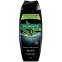 Palmolive Men Гель для душа Баланс С экстрактом семян конопли 4 в 1 для мужчин 500ml