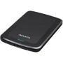 Внешний жесткий диск ADATA HV300 5 TB Black (AHV300-5TU31-CBK): Размеры, мм 125.7х80.5х19