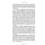 Юрій Винничук: Аптекар: Количество страниц 368
