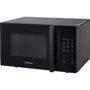 Микроволновая печь Hisense H29MOBS9HG: Объем, л 29