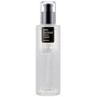 Cosrx BHA Blackhead Power Liquid Есенція від чорних точок та висипань з ВНА-кислотою, 100 ml