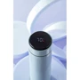 Термос Adler LED 473 мл (AD 4506 blue) фото 10