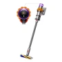 Пылесос Dyson V15 Detect (447261-01): Тип пылесоса ручной (вертикальный)