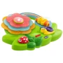 Іграшка музична Chicco Sensory Flower (10156.00) фото 5