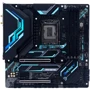 BIOSTAR B660GTQ