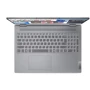 Ноутбук Lenovo IdeaPad 5 2-in-1 16AHP9 (83DS0000US) фото 10
