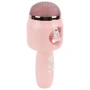 Караоке микрофон PRC Animals pink (57049pink): Производитель PRC