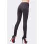 Легінси ArtStyleLeggings LSN-259A-40 40 чорні: Країна виробник Україна