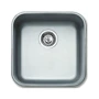Teka BE 40.40 (25) (10125021)