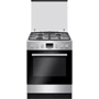 Плита комбинированная Hansa FCMX68223