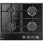 Варочная поверхность AMICA PGCA6100ApB