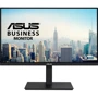 Монитор ASUS VA27ECPSN UA