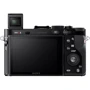 Sony Cyber-shot DSC-RX1R II: Елемент живлення акумулятор