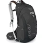 Рюкзак туристичний Osprey Talon 22 Black S/M