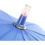 Зонт детский механический Zest синий (Z21551-8109): Страна производитель Китай