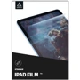Аксессуар для iPad Adonit Screen Protector Film (3175-17-00-110) for iPad Pro 11" 2021 фото 5