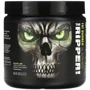 Жиросжигатель JNX Sports The Ripper 150 g / 50 serving / Rasor lime