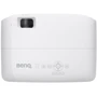 Проектор BenQ MH536 (9H.JN977.33E): Джерело світла Лампа накаливания