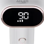 Щетка для чистки одежды Adler AD 9622 white фото 7