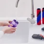 Пылесос Dyson Omni-glide Satin (470525-01)