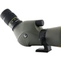 Подзорная труба Vanguard Endeavor XF 60A 15-45x60/45 WP (Endeavor XF 60A): Производитель VANGUARD