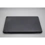 Medion Essentiel 1706 (00030835)(Stylus Approved): Причина уцінки Витринный вариант, состояние очень хорошие полный комплект, коробка неоригинальная для транспортиров