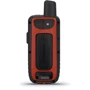 Garmin GPSMAP 66i (010-02088-02) фото 6