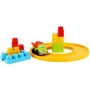 Конструктор в портфеле Technok toys Construction Set 38 дет. (8652)