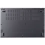 Ноутбук Acer Aspire 5 A515-57-54KZ (NX.KN4EL.006): Вес 1.76 кг