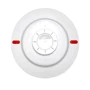 Yeelight Ceiling Light 1S 480mm 32W 2700-6000K  White (sup. Apple HomeKit) (YLXD42YL) (YLXD4201CN) фото 3