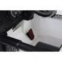 Електромобіль Kidsauto Jeep Wrangler Rubicon style 4x4 (повний привід) білий (FT-938white): Максимальна швидкість, км/год 7