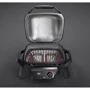 Электрогриль Weber PULSE 1000 81010079: Тип Электробарбекю
