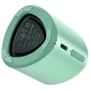 Акустика Tronsmart Nimo Mini Speaker Green (985909): Сумісність Android, iPad, iPhone, iPod