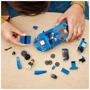 LEGO Speed Champions McLaren Elva (76902) фото 7