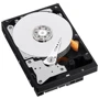 Внутренний жесткий диск Western Digital IntelliPower Purple 2TB (WD20PURX): Объем 2 TB