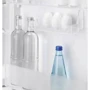 Встраиваемый холодильник Electrolux KRS4DE18S: Мощность замораживания нет