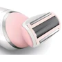 Электробритва Электробритва женская Philips BRL140/00: Тип триммера Съемный